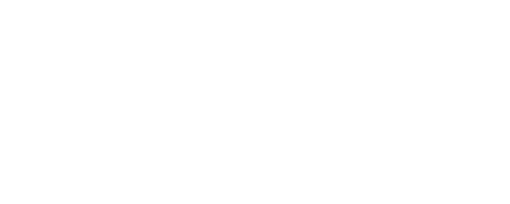 GoMeta